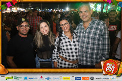 Arraia-do-povo-01-06-23_ajufest-66