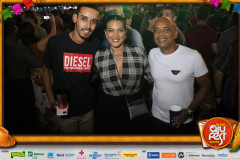 Arraia-do-povo-01-06-23_ajufest-67