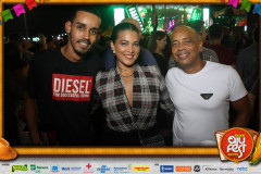 Arraia-do-povo-01-06-23_ajufest-68