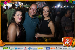 Arraia-do-povo-01-06-23_ajufest-7