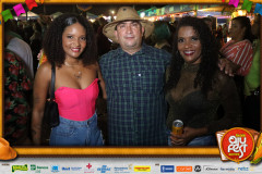 Arraia-do-povo-01-06-23_ajufest-70