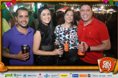 Arraia-do-povo-01-06-23_ajufest-72