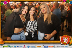 Arraia-do-povo-01-06-23_ajufest-73