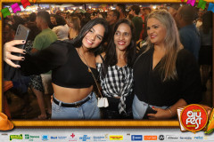 Arraia-do-povo-01-06-23_ajufest-74