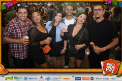 Arraia-do-povo-01-06-23_ajufest-75