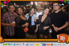 Arraia-do-povo-01-06-23_ajufest-76