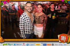 Arraia-do-povo-01-06-23_ajufest-79