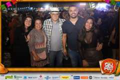 Arraia-do-povo-01-06-23_ajufest-8