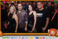 Arraia-do-povo-01-06-23_ajufest-85