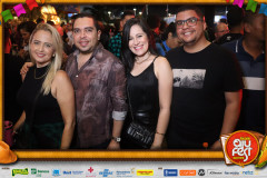 Arraia-do-povo-01-06-23_ajufest-86