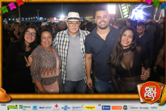 Arraia-do-povo-01-06-23_ajufest-9