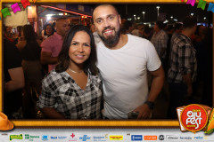 Arraia-do-povo-01-06-23_ajufest-91