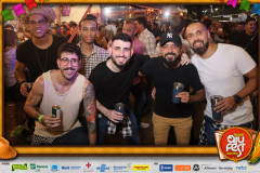 Arraia-do-povo-01-06-23_ajufest-92