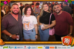 Arraia-do-povo-01-06-23_ajufest-94