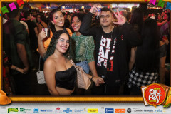 Arraia-do-povo-01-06-23_ajufest-97