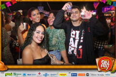 Arraia-do-povo-01-06-23_ajufest-98