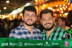 Arraia-do-Povo-24-06-24-Ajufest-1