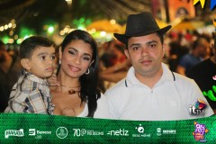 Arraia-do-Povo-24-06-24-Ajufest-100