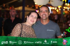 Arraia-do-Povo-24-06-24-Ajufest-103