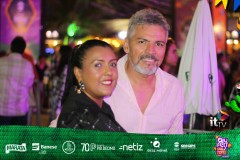 Arraia-do-Povo-24-06-24-Ajufest-104