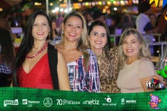 Arraia-do-Povo-24-06-24-Ajufest-105