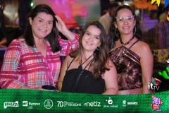 Arraia-do-Povo-24-06-24-Ajufest-107