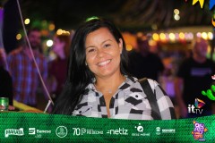 Arraia-do-Povo-24-06-24-Ajufest-108