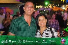 Arraia-do-Povo-24-06-24-Ajufest-109