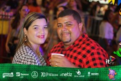 Arraia-do-Povo-24-06-24-Ajufest-110