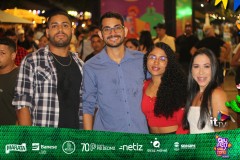 Arraia-do-Povo-24-06-24-Ajufest-111