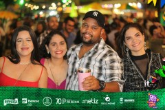 Arraia-do-Povo-24-06-24-Ajufest-112