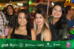 Arraia-do-Povo-24-06-24-Ajufest-113