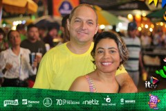 Arraia-do-Povo-24-06-24-Ajufest-114