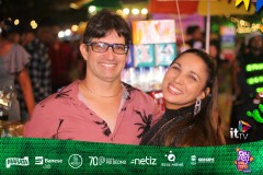 Arraia-do-Povo-24-06-24-Ajufest-115