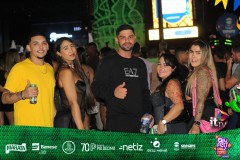 Arraia-do-Povo-24-06-24-Ajufest-12