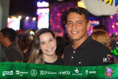 Arraia-do-Povo-24-06-24-Ajufest-120