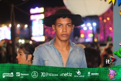 Arraia-do-Povo-24-06-24-Ajufest-121