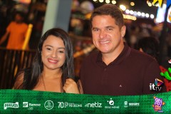 Arraia-do-Povo-24-06-24-Ajufest-122