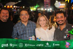 Arraia-do-Povo-24-06-24-Ajufest-124