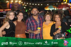 Arraia-do-Povo-24-06-24-Ajufest-125