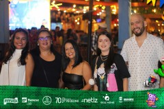 Arraia-do-Povo-24-06-24-Ajufest-127