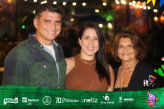 Arraia-do-Povo-24-06-24-Ajufest-128