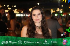 Arraia-do-Povo-24-06-24-Ajufest-129