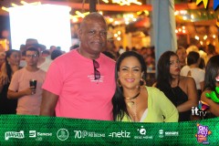 Arraia-do-Povo-24-06-24-Ajufest-13