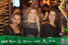 Arraia-do-Povo-24-06-24-Ajufest-132