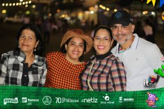 Arraia-do-Povo-24-06-24-Ajufest-134