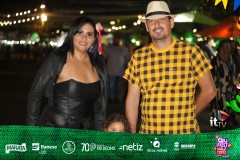 Arraia-do-Povo-24-06-24-Ajufest-139