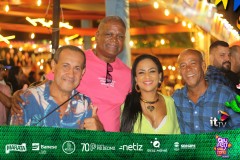 Arraia-do-Povo-24-06-24-Ajufest-14