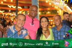 Arraia-do-Povo-24-06-24-Ajufest-14