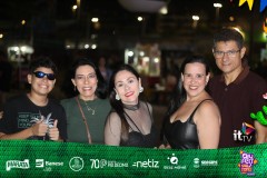 Arraia-do-Povo-24-06-24-Ajufest-140